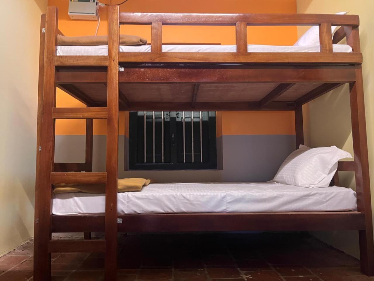 Agraharam Bed And Breakfast 钦奈 外观 照片